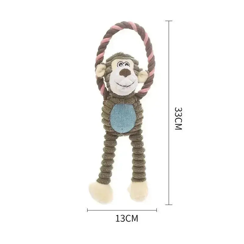 Snail Shaped Dog and Cat Toys Pet Products Pet Supplies Mats to Hide Food Odors Training Puzzles and Fun Sniffing Toys