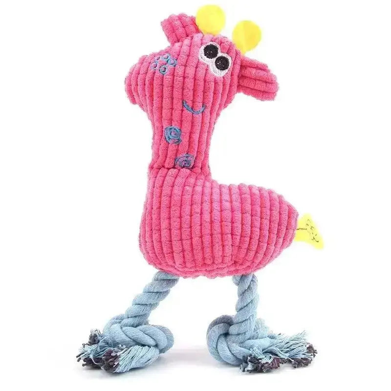 Snail Shaped Dog and Cat Toys Pet Products Pet Supplies Mats to Hide Food Odors Training Puzzles and Fun Sniffing Toys