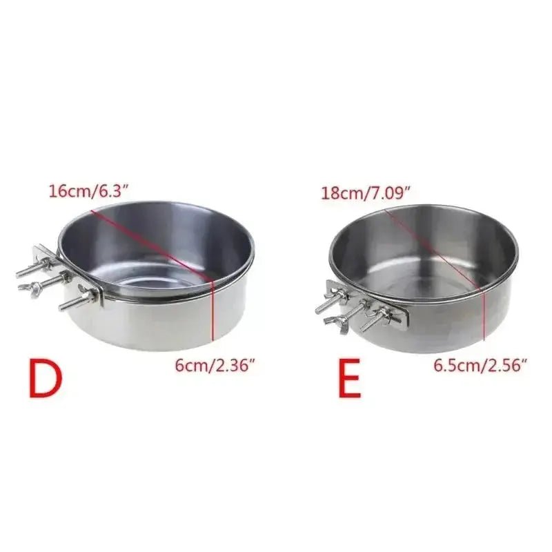 S116af007beed4ceb870bdf89083063c54