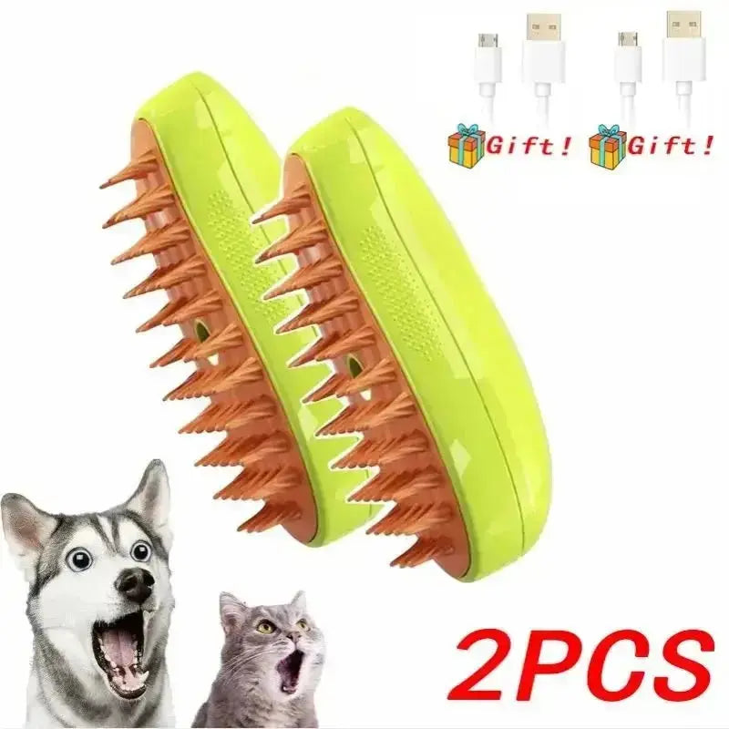 Sbe8969c0b0cd444da345c04025de43518