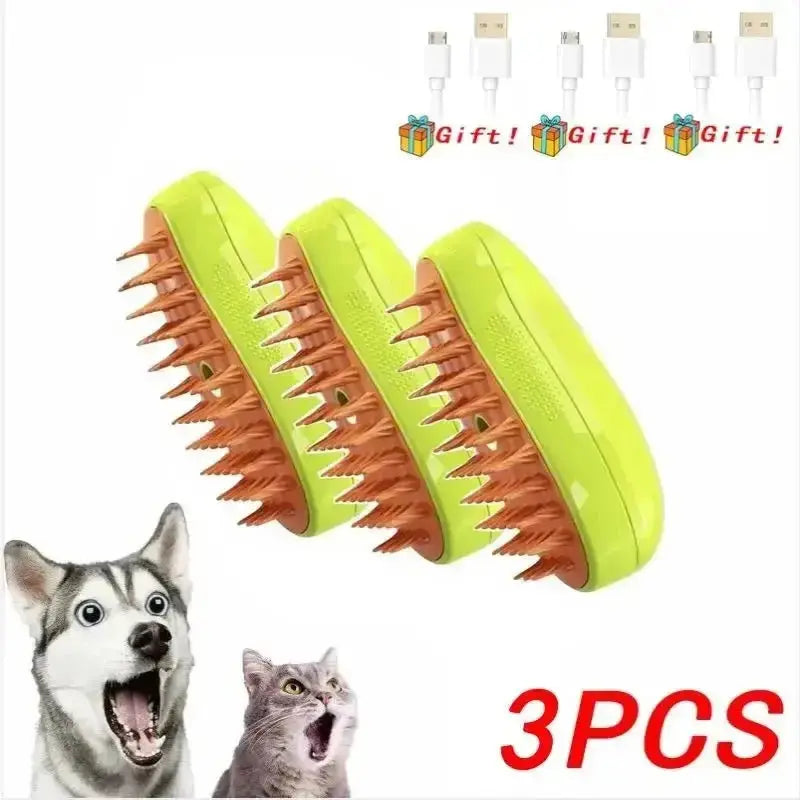 S2f4aee581d07431cb6a3defc2a672ec5X