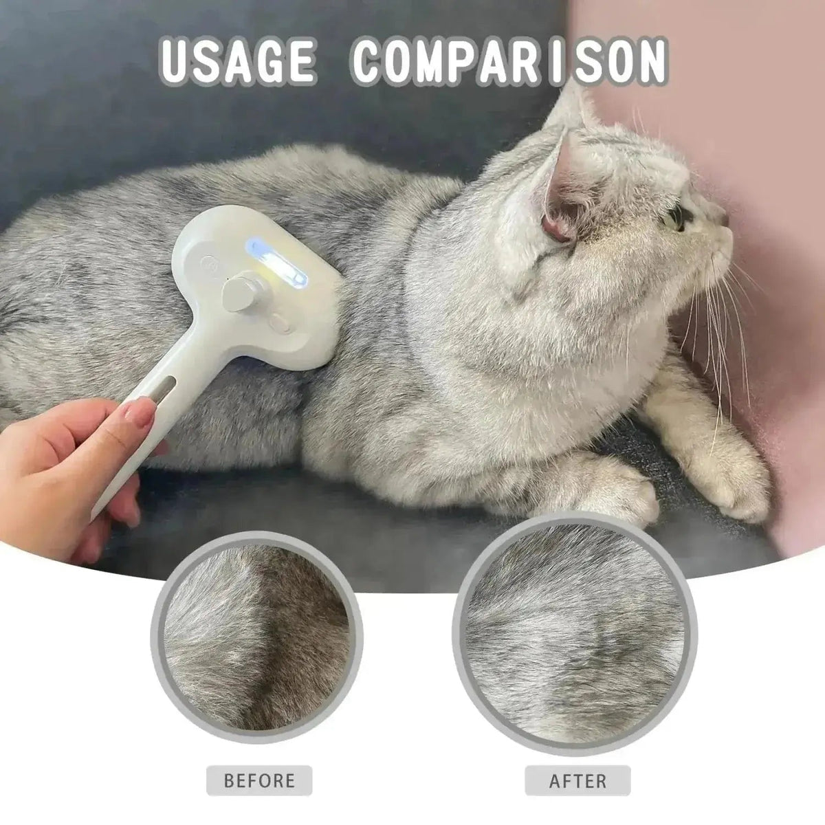 S9ece838fa31e41659ebd3c8e981c5255V