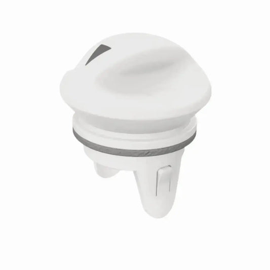Torus Replacement Cap - Cap for Mini Torus - Replacement Cap