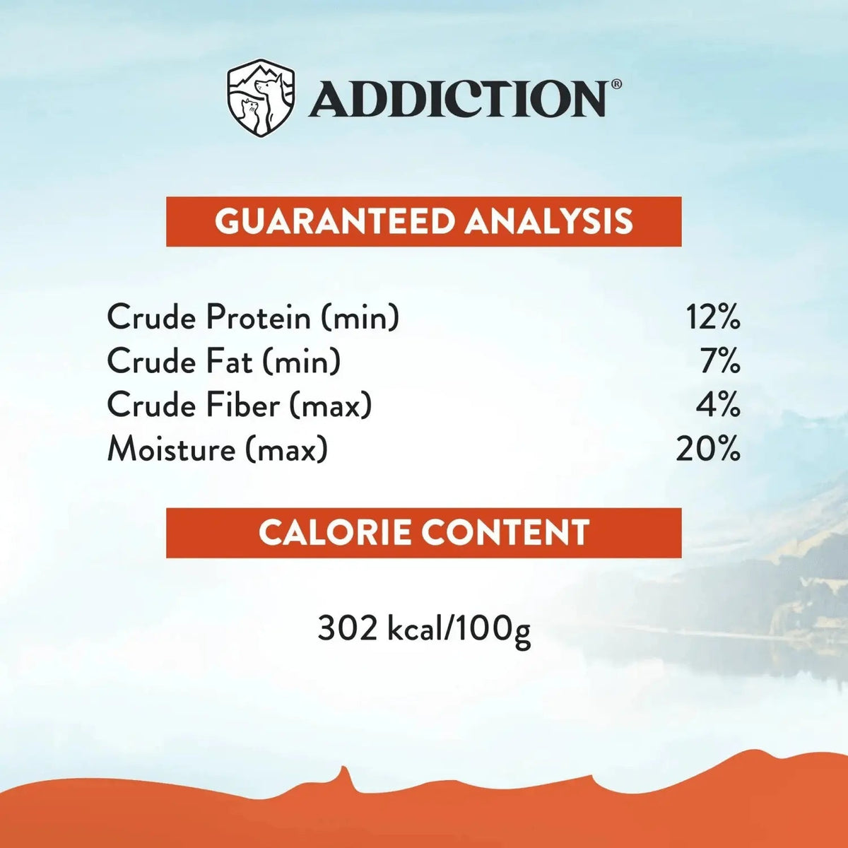 Venison Meaty Bites - Hypoallergenic Dog Treats Addiction Pet Foods USA