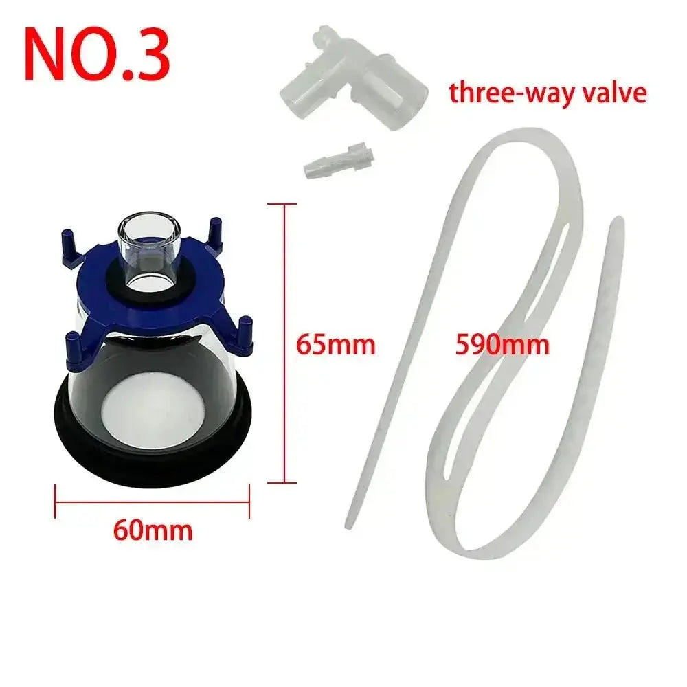 Sd7ae640e84034a8bb1589bf88046a9663