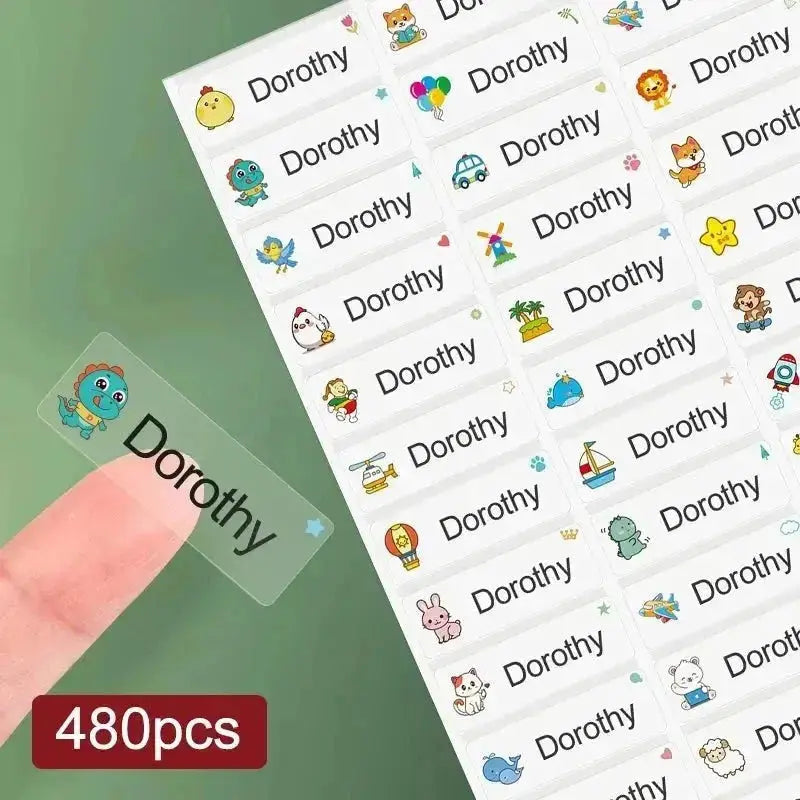 S79ac7e5c44424698b10cf65f949ac631D