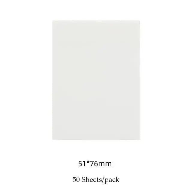 S52cc43965ed2496c912c5a7419b4a2525