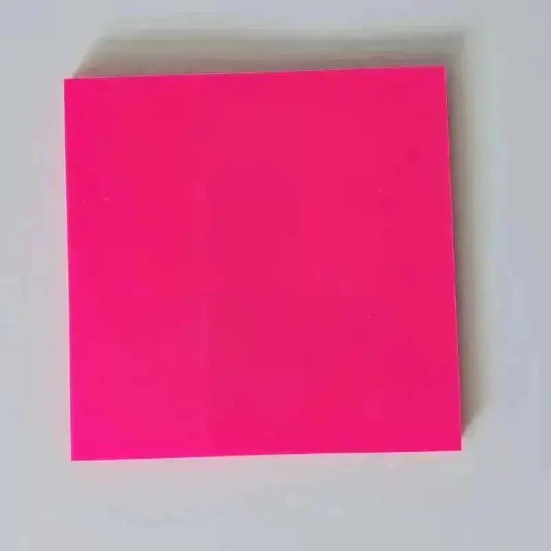 S658862960b074fb693ee0c5b4c7be907D