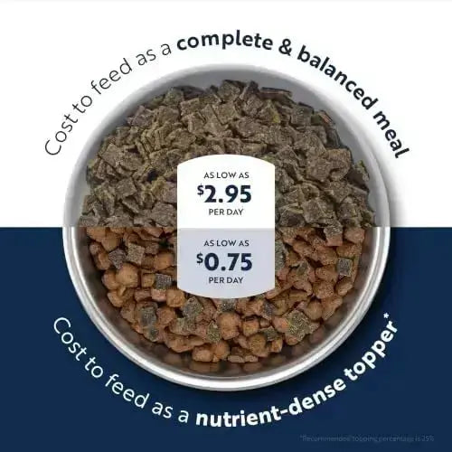 51qhubaJBML